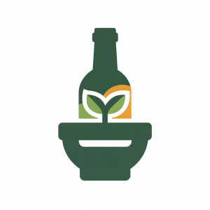 Westside Market & Liquor