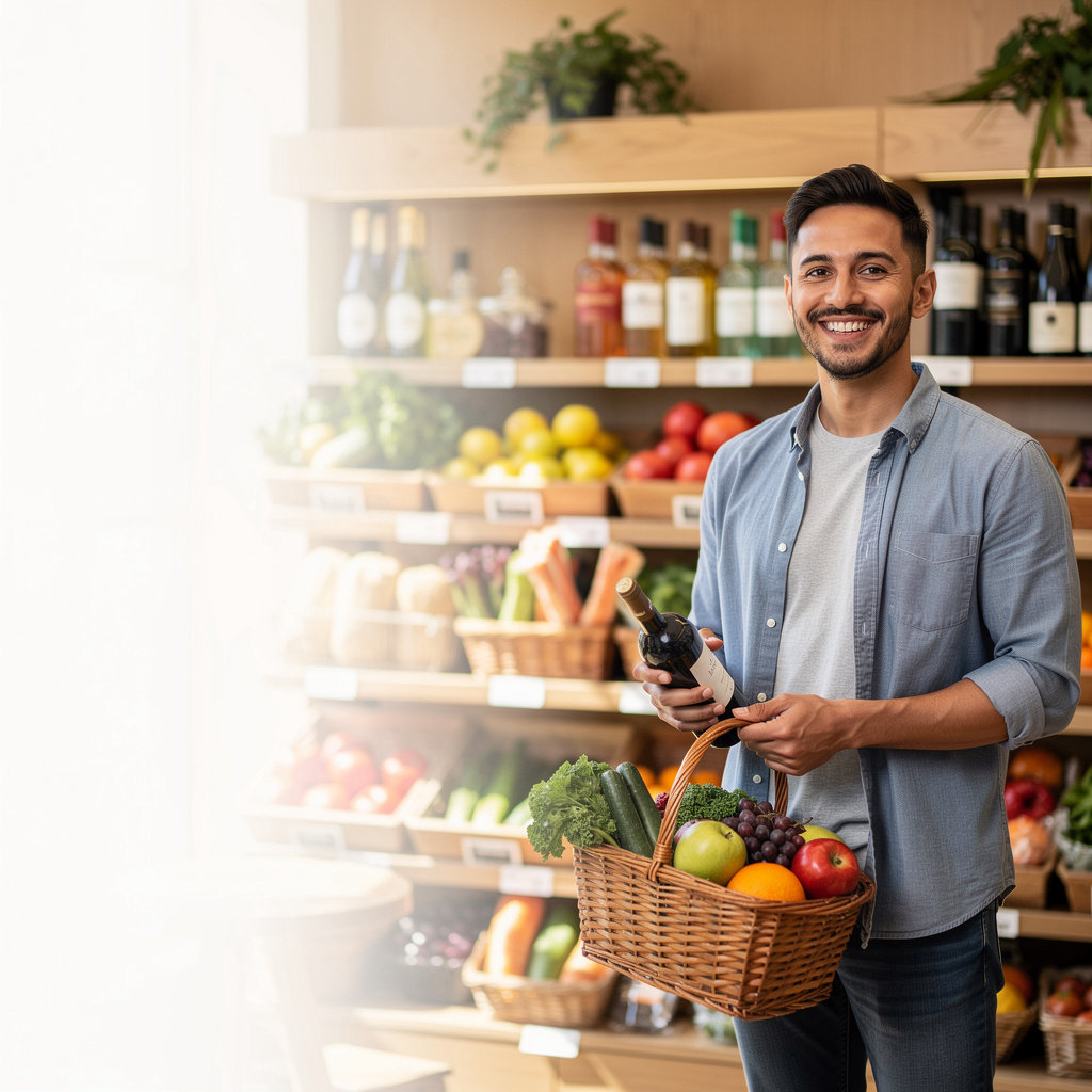 Westside Market & Liquor community stories and local Santa Barbara neighborhood insights